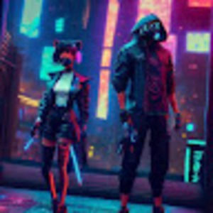 Meet your Posher, Herman